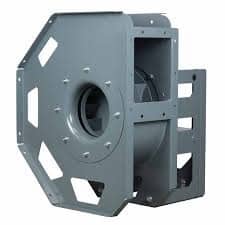 Ventilateur Suprazy